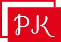 Prasad Khasnis Logo