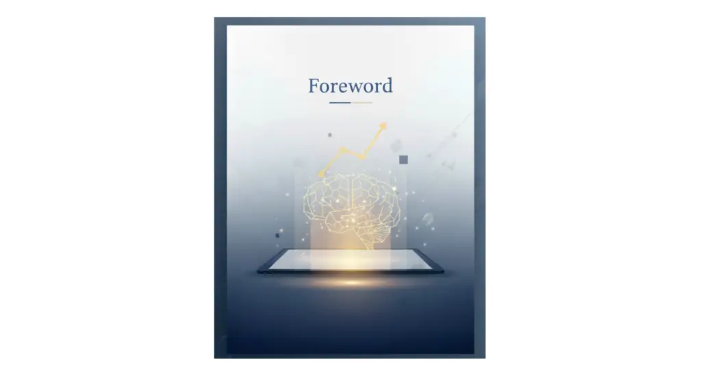 Corporate Governance, Digital Transformation